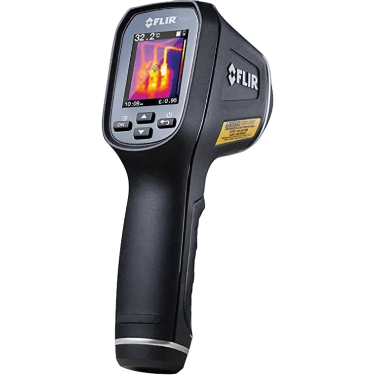 Замена аккумулятора