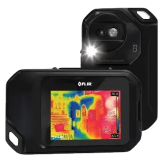 Замена USB порта